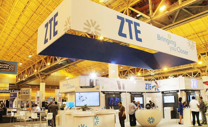 怎么選擇專業(yè)靠譜的美國展臺(tái)搭建公司